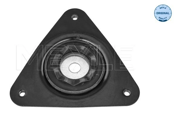 Rulment sarcina suport arc