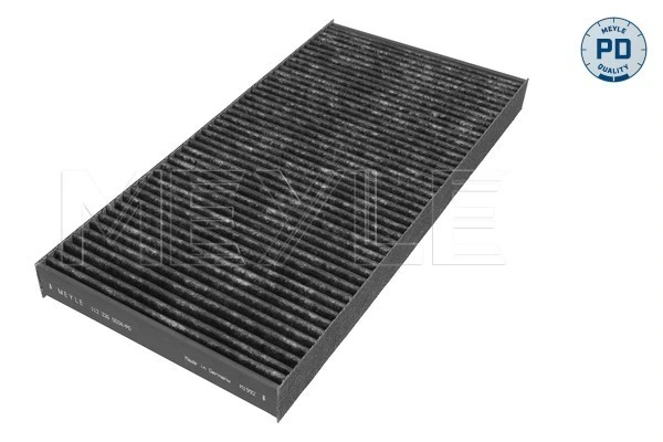 Filtru aer habitaclu