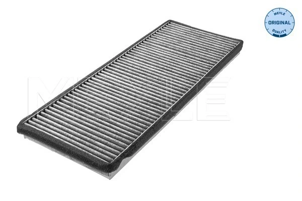 Filtru aer habitaclu