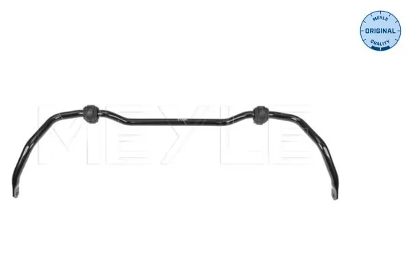 Set suspensie roata