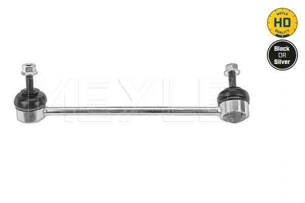 Bieleta stabilizator