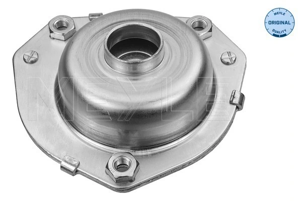 Rulment sarcina suport arc