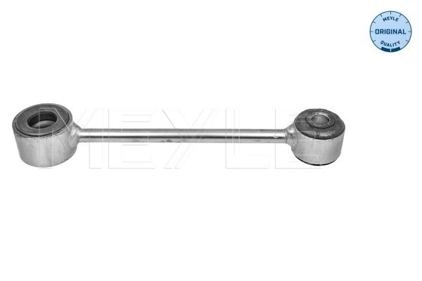 Bieleta stabilizator