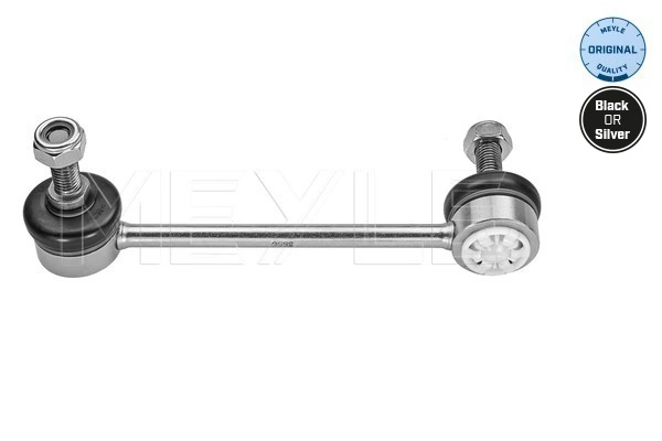 Bieleta stabilizator