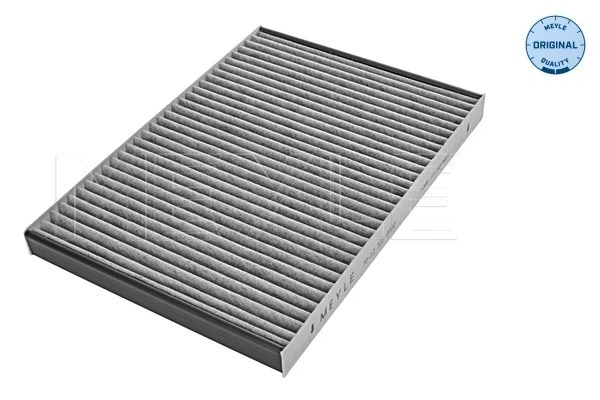 Filtru aer habitaclu