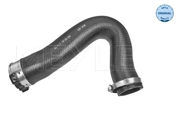 Furtun intercooler/turbo