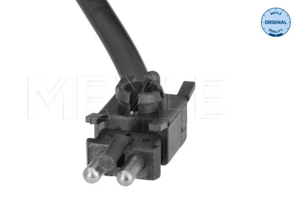 Ventilator radiator racire