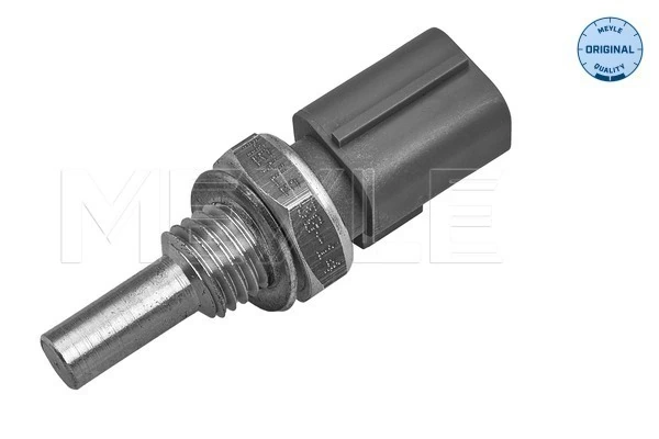 Senzor,temperatura ulei