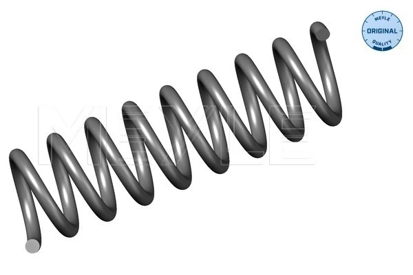 Arc suspensie