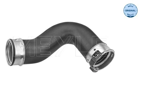Furtun intercooler/turbo