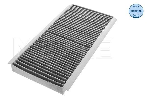 Filtru aer habitaclu