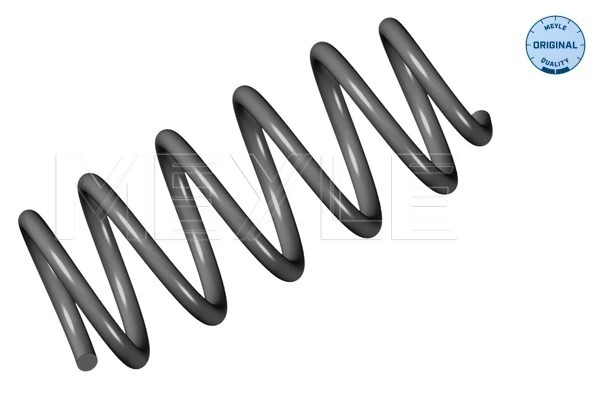 Arc suspensie