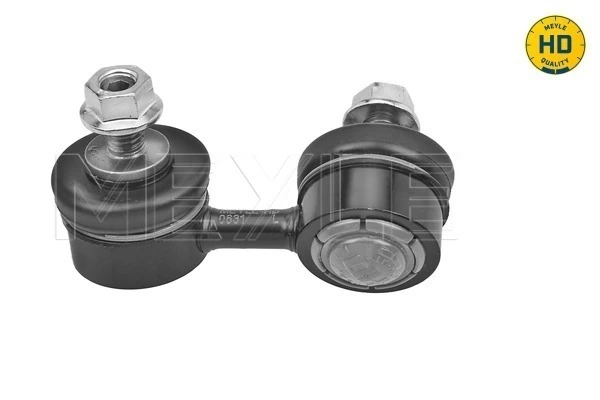 Bieleta stabilizator