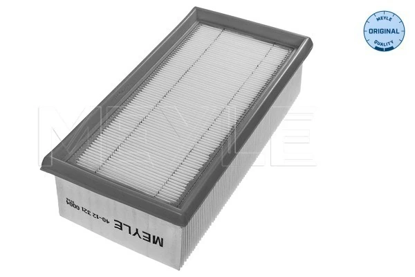 Filtru aer