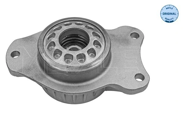 Rulment sarcina suport arc