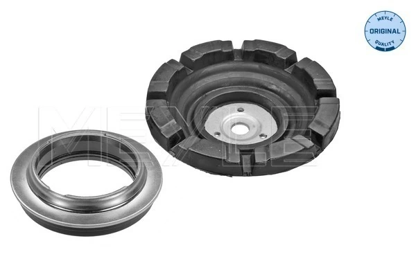 Set reparatie rulment flansa amortizor