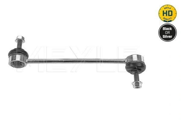 Bieleta stabilizator
