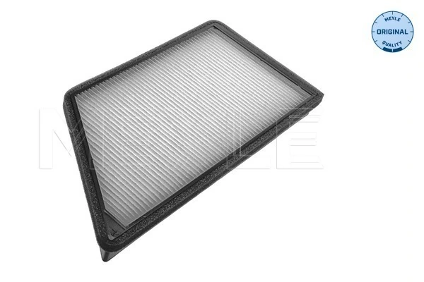 Filtru aer habitaclu