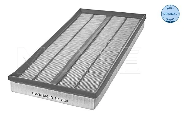 Filtru aer