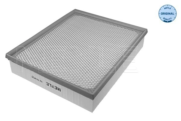 Filtru aer