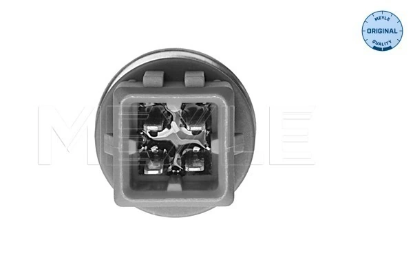 Senzor temperatura lichid racire