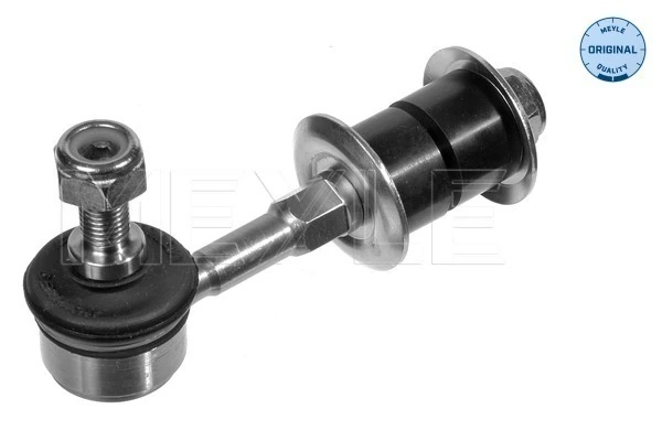 Bieleta stabilizator