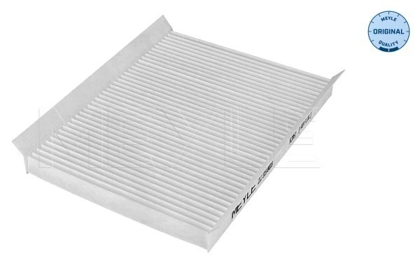 Filtru aer habitaclu