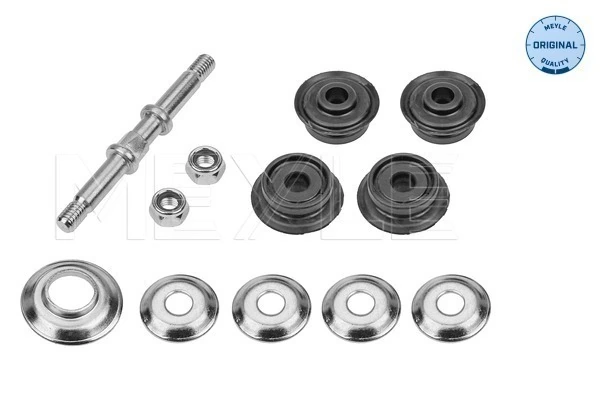 Brat/bieleta suspensie, stabilizator