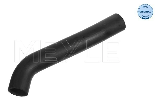 Furtun radiator