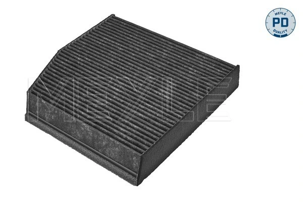 Filtru aer habitaclu