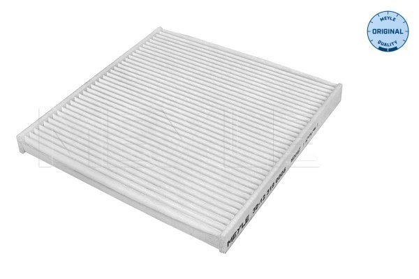 Filtru aer habitaclu