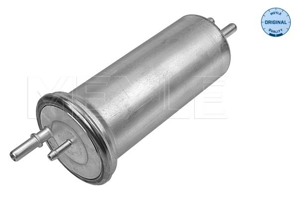 Filtru combustibil