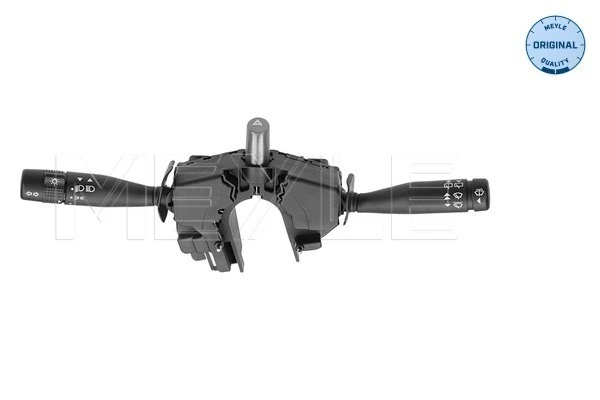 Comutator coloana directie