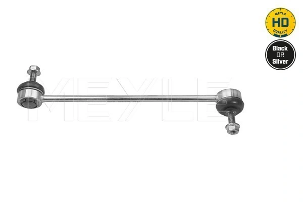 Bieleta stabilizator
