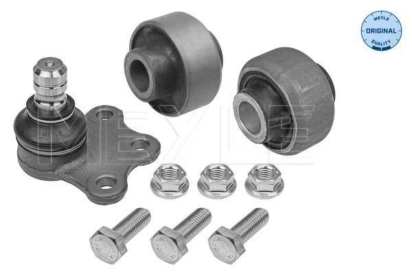 Set reparatie bara stabilizatoare