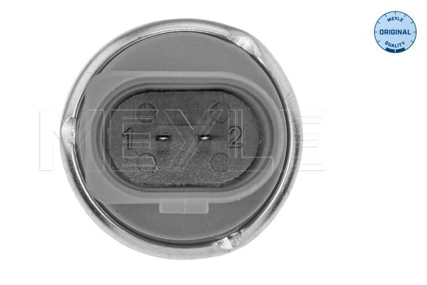 Senzor temperatura lichid racire