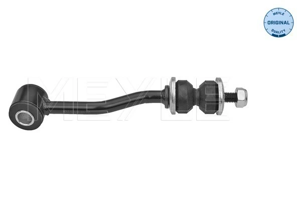 Bieleta stabilizator