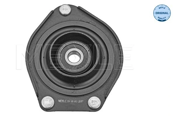 Rulment sarcina suport arc