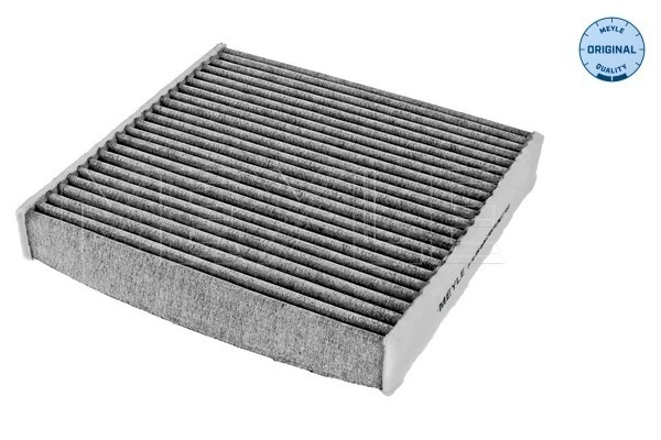 Filtru aer habitaclu