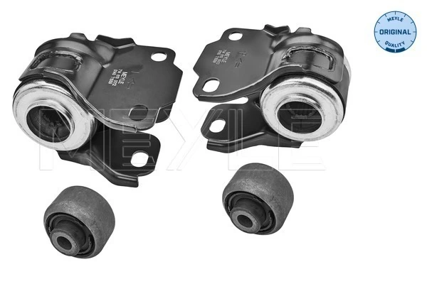Set reparatie bara stabilizatoare