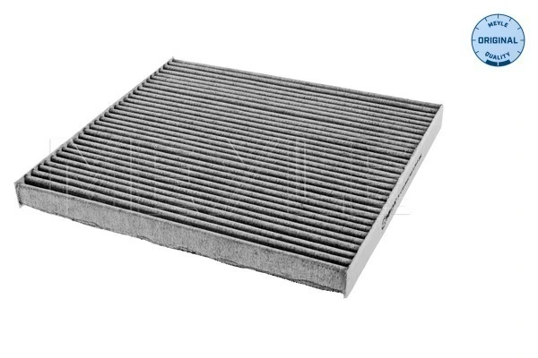 Filtru aer habitaclu
