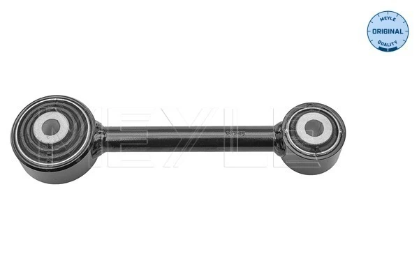 Bieleta stabilizator