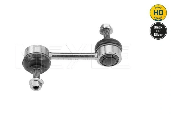 Bieleta stabilizator