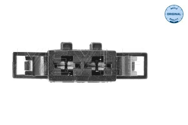 Ventilator habitaclu