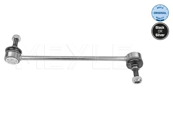 Bieleta stabilizator