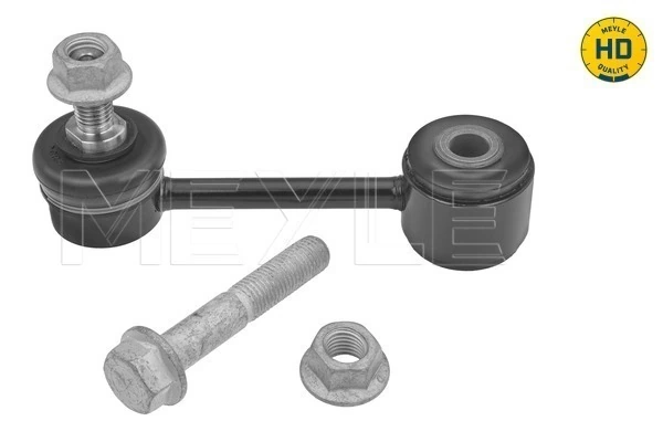 Bieleta stabilizator
