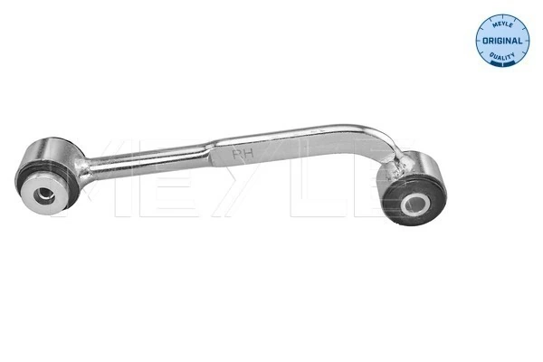 Bieleta stabilizator