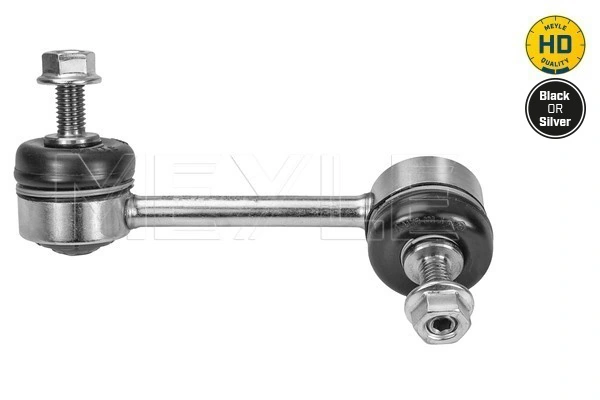 Bieleta stabilizator