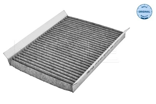Filtru aer habitaclu