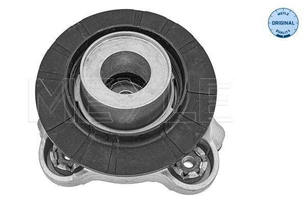 Rulment sarcina suport arc